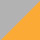 Swatch Image
